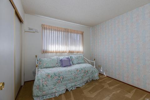 804 Ely Blvd S, Petaluma, CA 94954 photo 10