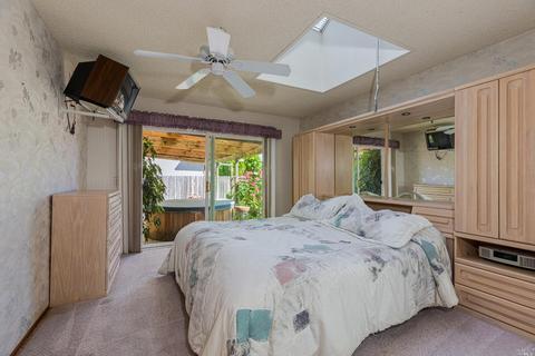 804 Ely Blvd S, Petaluma, CA 94954 photo 12