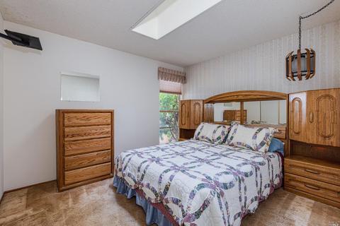 804 Ely Blvd S, Petaluma, CA 94954 photo 8