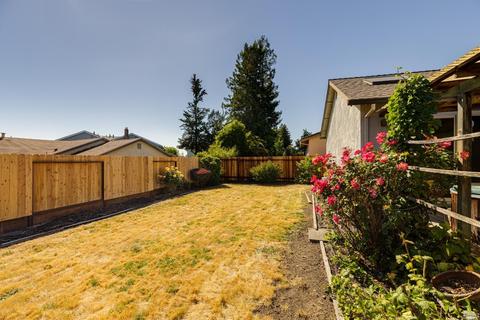 804 Ely Blvd S, Petaluma, CA 94954 photo 16