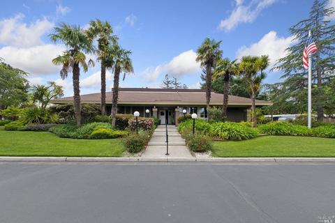 260 American Canyon Rd #103, American Canyon, CA 94503