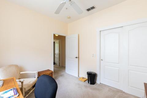 102 Spring Ct, Cloverdale, CA 95425 photo 23