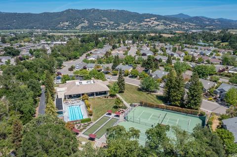 102 Spring Ct, Cloverdale, CA 95425 photo 35