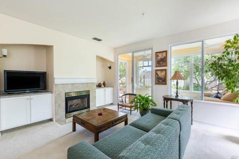 102 Spring Ct, Cloverdale, CA 95425 photo 7