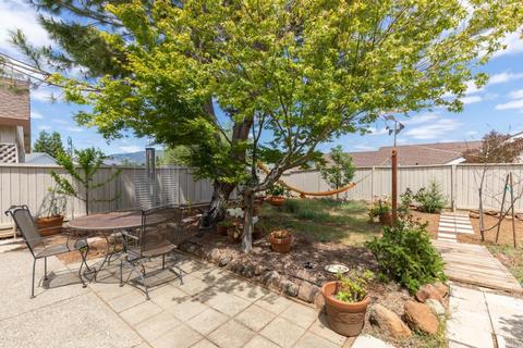 102 Spring Ct, Cloverdale, CA 95425 photo 31