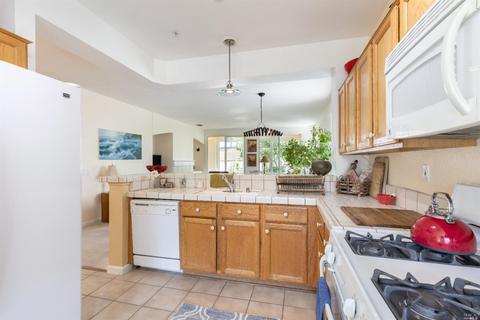 102 Spring Ct, Cloverdale, CA 95425 photo 13