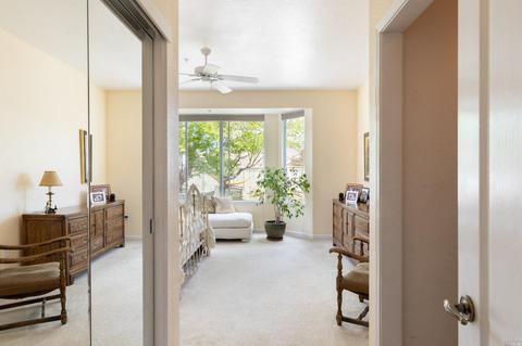 102 Spring Ct, Cloverdale, CA 95425 photo 19