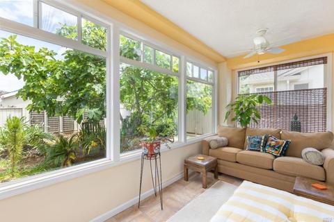102 Spring Ct, Cloverdale, CA 95425 photo 15