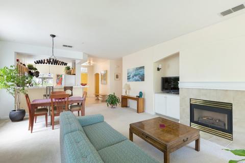 102 Spring Ct, Cloverdale, CA 95425 photo 4