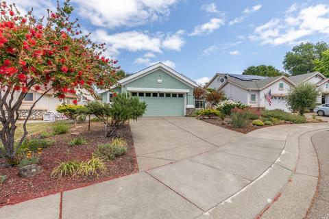 102 Spring Ct, Cloverdale, CA 95425 photo 3