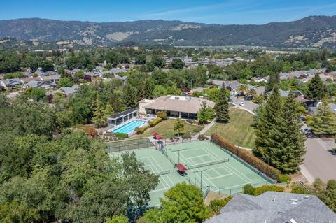 102 Spring Ct, Cloverdale, CA 95425 photo 34