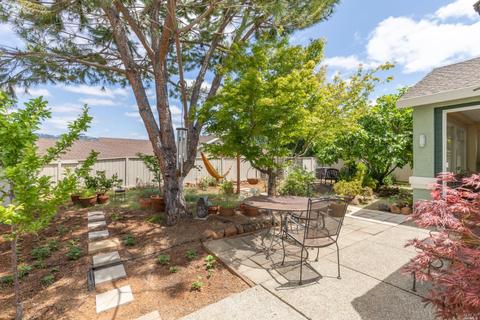 102 Spring Ct, Cloverdale, CA 95425 photo 30