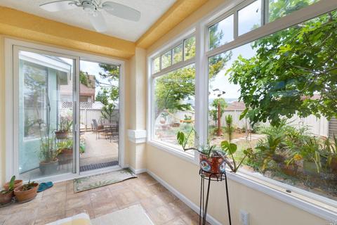 102 Spring Ct, Cloverdale, CA 95425 photo 14