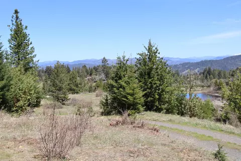 28901 Skyview Rd, Willits, CA 95490 photo 3