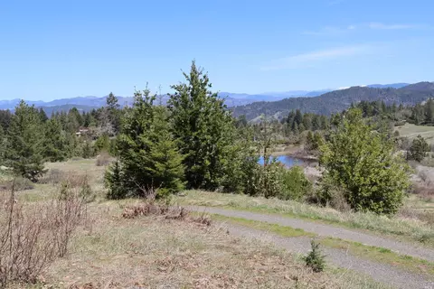28901 Skyview Rd, Willits, CA 95490 photo 4