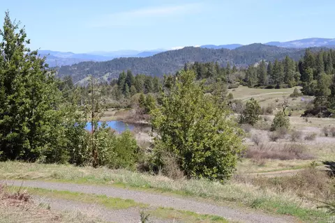 28901 Skyview Rd, Willits, CA 95490 photo 9