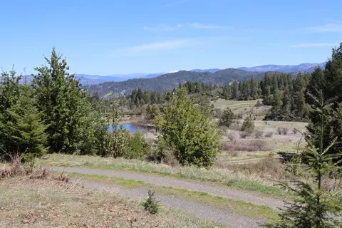 28901 Skyview Rd, Willits, CA 95490 photo 6