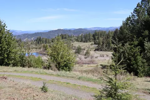 28901 Skyview Rd, Willits, CA 95490 photo 7