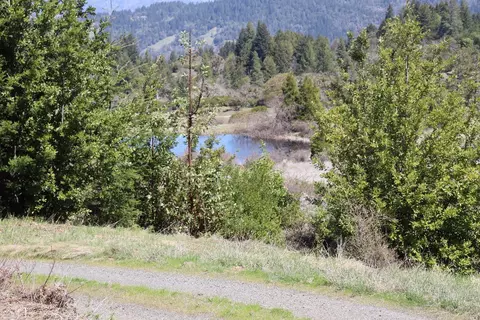 28901 Skyview Rd, Willits, CA 95490 photo 12