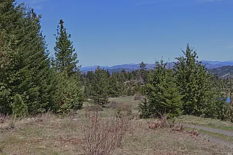 28901 Skyview Rd, Willits, CA 95490 photo 13