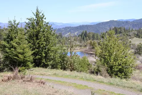 28901 Skyview Rd, Willits, CA 95490 photo 10