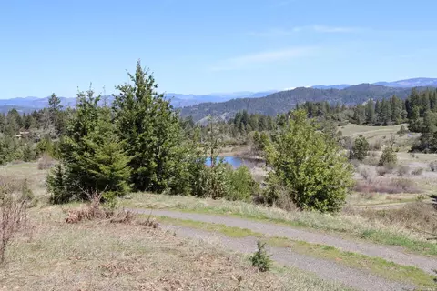 28901 Skyview Rd, Willits, CA 95490 photo 5