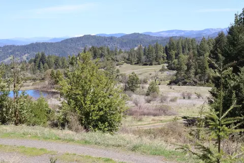 28901 Skyview Rd, Willits, CA 95490 photo 8