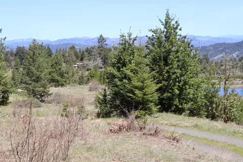 28901 Skyview Rd, Willits, CA 95490 photo 11