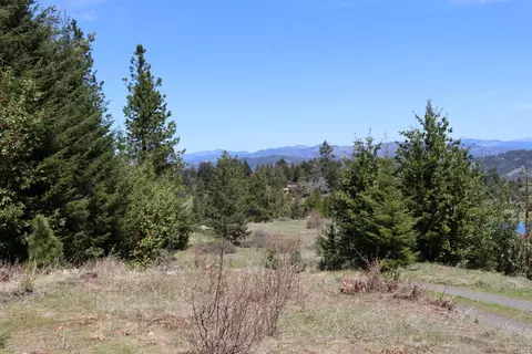 28901 Skyview Rd, Willits, CA 95490 photo 2