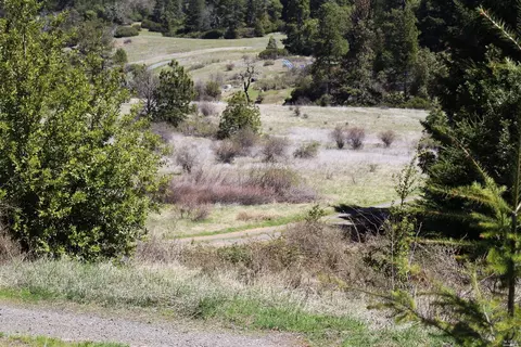 28901 Skyview Rd, Willits, CA 95490 photo 14