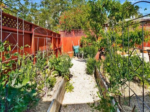 1596 Wright St, Santa Rosa, CA 95404 photo 31