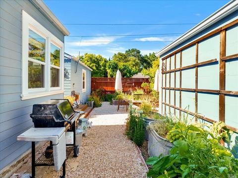 1596 Wright St, Santa Rosa, CA 95404 photo 33