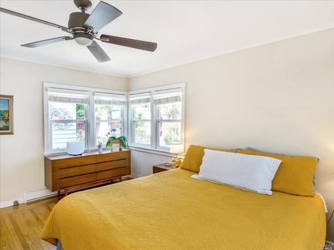 1596 Wright St, Santa Rosa, CA 95404 photo 21