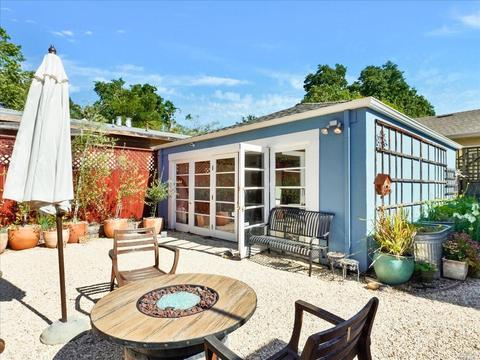 1596 Wright St, Santa Rosa, CA 95404 photo 29