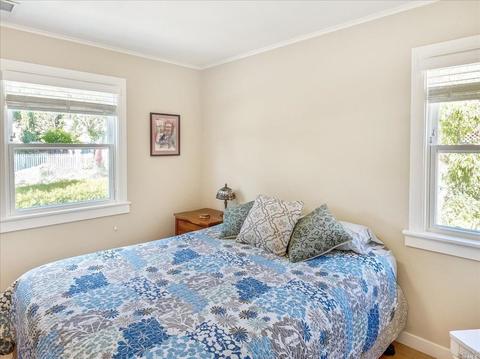 1596 Wright St, Santa Rosa, CA 95404 photo 20