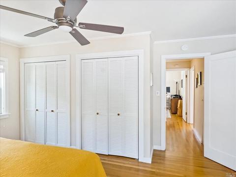 1596 Wright St, Santa Rosa, CA 95404 photo 22