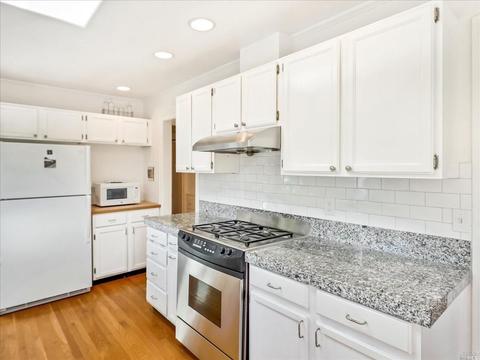 1596 Wright St, Santa Rosa, CA 95404 photo 15