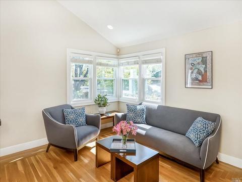 1596 Wright St, Santa Rosa, CA 95404 photo 8