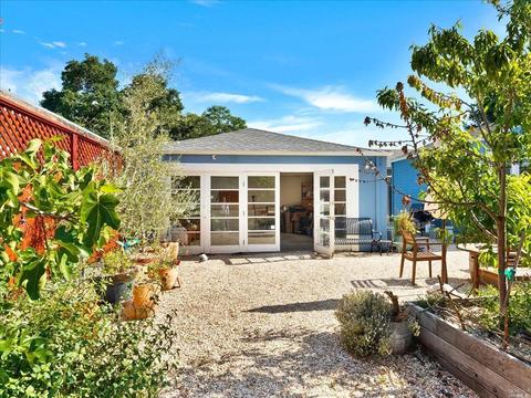 1596 Wright St, Santa Rosa, CA 95404 photo 34