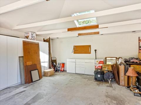 1596 Wright St, Santa Rosa, CA 95404 photo 35