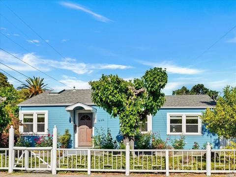 1596 Wright St, Santa Rosa, CA 95404 photo 4