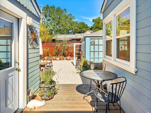 1596 Wright St, Santa Rosa, CA 95404 photo 26