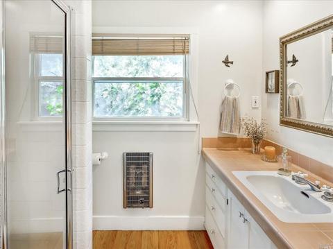1596 Wright St, Santa Rosa, CA 95404 photo 23