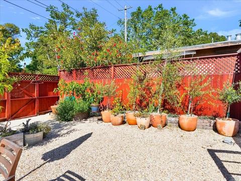 1596 Wright St, Santa Rosa, CA 95404 photo 30