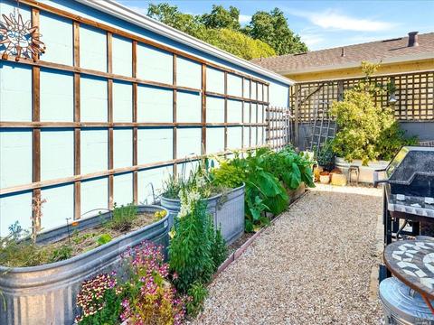 1596 Wright St, Santa Rosa, CA 95404 photo 32