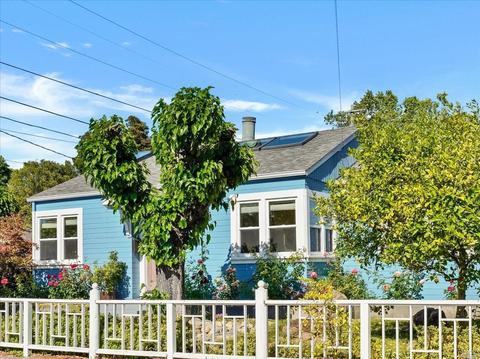 1596 Wright St, Santa Rosa, CA 95404 photo 3