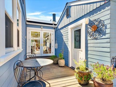1596 Wright St, Santa Rosa, CA 95404 photo 27