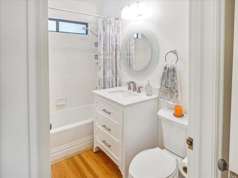1596 Wright St, Santa Rosa, CA 95404 photo 17