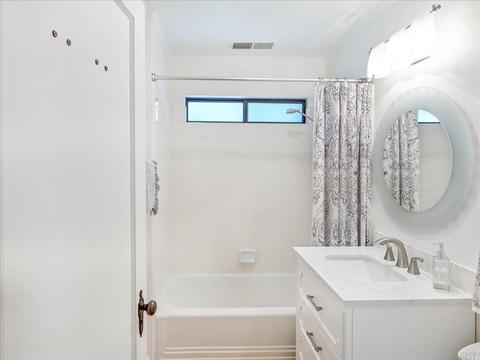 1596 Wright St, Santa Rosa, CA 95404 photo 18