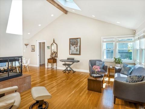1596 Wright St, Santa Rosa, CA 95404 photo 7